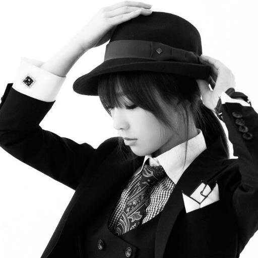 WeHeartSNSD Profile Picture
