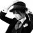 WeHeartSNSD's profile image