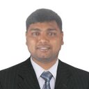 surender (@05surender) Twitter