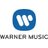 Warner Music