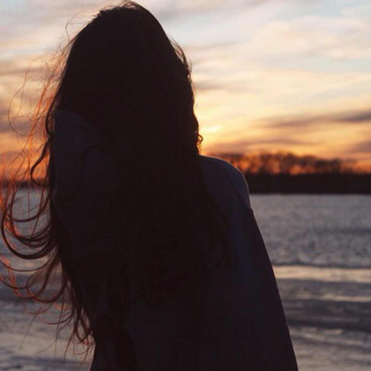 ChoyJessica's profile picture. 