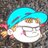 pecoriJACO's profile image
