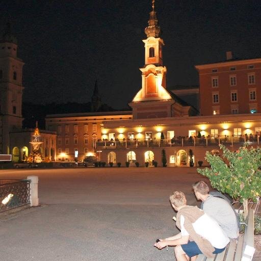 samuel_sk's profile picture. 