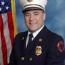 tamerrill's profile picture. Fire Commissioner, Firefighter & Past Fire Chief @ Snyder FD; Professional Fire Dispatcher; Fire Service Author, Advocate, Podcaster & Lecturer