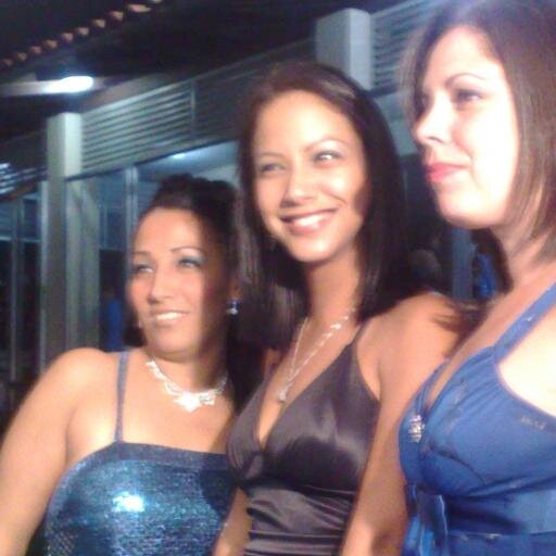 mawampy7's profile picture. 