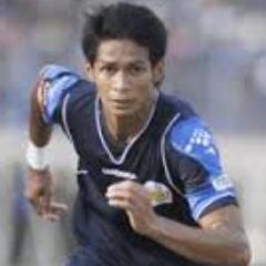 Aangridhuan1's profile picture. sampai kapanpun tetap dukung AREMA 
karena AREMA adalah harga diri kami.