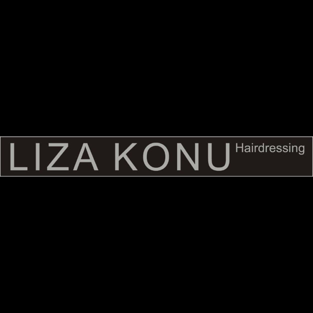A Hair and Beauty salon in the centre of Perth offering a range of hair & beauty including Xen-Tan & Naturawhite Teeth Whitening. Contact us on 01738 444955