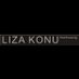 Liza Konu (@lizakhairperth) Twitter profile photo