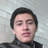moises (@arturo_moises) 's Twitter Profile