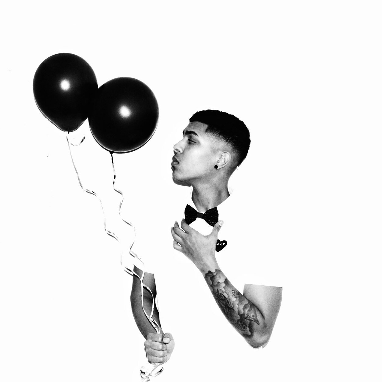 mrflyboiupdates's profile picture. The Official Twitter account for everything @mrflyboi ! Account run by Management keith.doyle@lf8music.com @keith2785 carlene@richmusic80.com @richmusic80