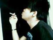 -Bintang-Bintang-
.
.
Teman Berdiri»Godaan Sempurna»Berdiri Teman.
Let's Play !!
@bintang_kecil_
www.reverbnation/bintangkecil