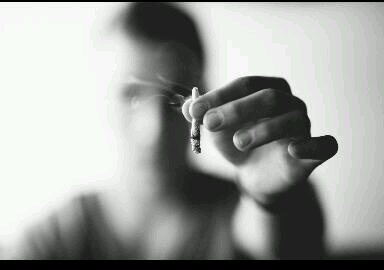Magno, Natos y Waor,Lawer,etc.