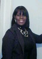 Uptown Elegance is here to meet your every need!  My products are sophisticated, Great Quality, and more than satisfactory......