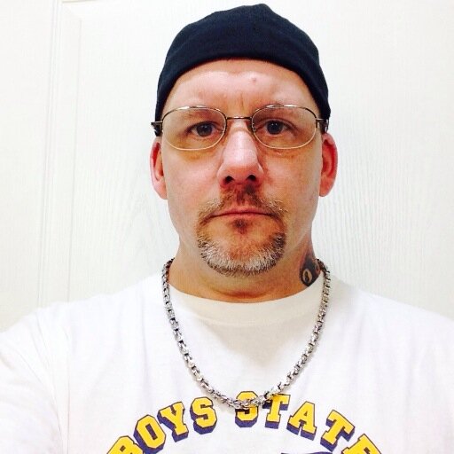 I am retired military. Currently a Commander in the worlds largest veteran organization THE AMERICAN LEGION.