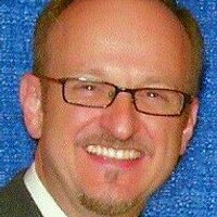 dwight widaman (@dwightwidaman) 's Twitter Profile