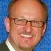 dwight widaman (@dwightwidaman) Twitter profile photo