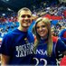 Cody Hink (@codyhink) Twitter profile photo