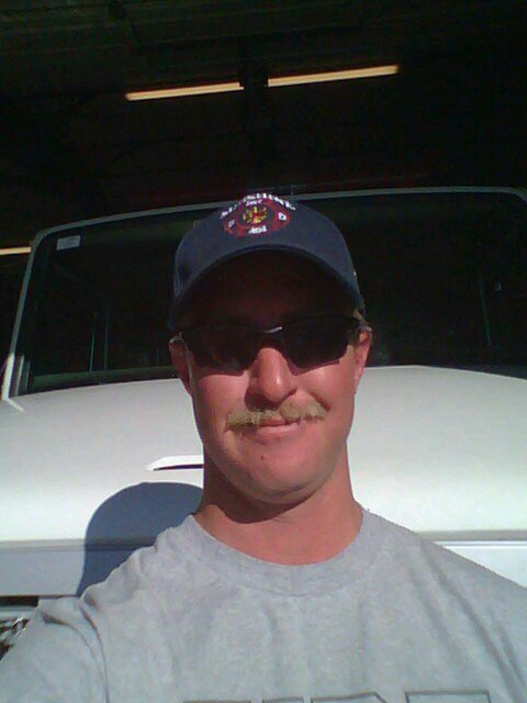 fyrefyter508's profile picture. 