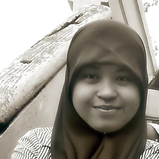 nengAniii's profile picture. yang terlihat itu belum tentu benar dan yang benar itu belum tentu terlihat