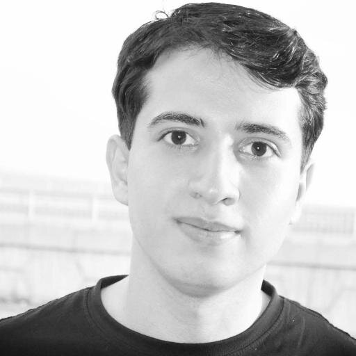 natigmammadov's profile picture. 