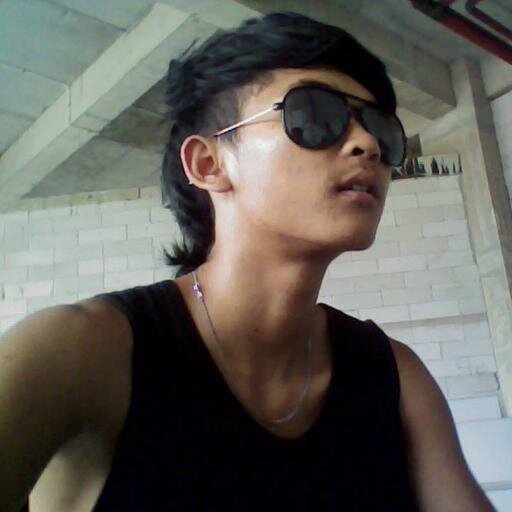 serang 18 12 1995