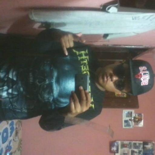 lala_jhonatan's profile picture. EXPERIMENTANDO CON EL AMOR