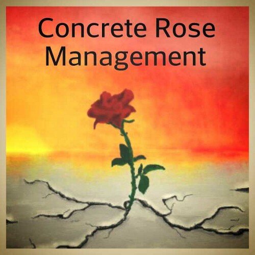 ConcreteRoseMgt's profile picture. All things DemiRoseMusic! We are the management page. Follow her music page @DemiRoseMusic http://t.co/YjolmNNVlm  ConcreteRoseMgt@gmail.com
