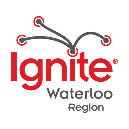 Ignite Waterloo Region | Next event November 26, 2014, at #uwaterloo Humanities Theatre