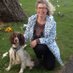 Lesley Emerson (@prwest1) Twitter profile photo Lesley Emerson (@prwest1) Twitter profile photo