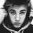 Justinbmelbgdr's profile image