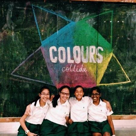 cheesycherrypie's profile picture. 