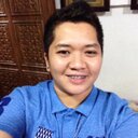 Rob santos - @robsantos31 - Twitter