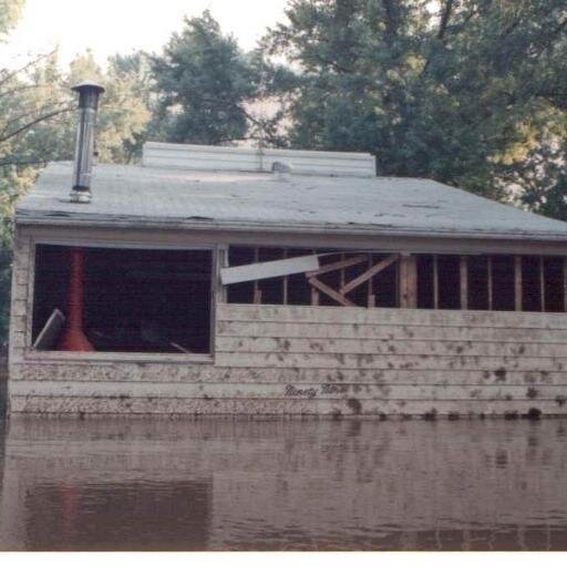 St. Charles County COAD (Community Organizations Active in Disasters)