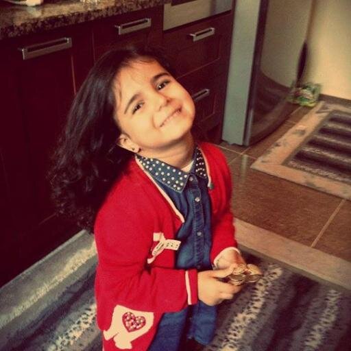 seda gurbet river hasret elif esra melike ecrin
