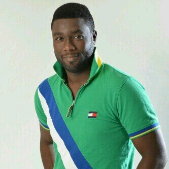 Prd3Stealth's profile picture. 