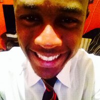 Cristiano Jesus (@crist8tenta) 's Twitter Profile Photo