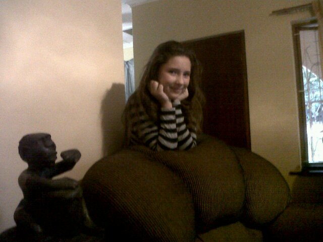 Rebecca43840475's profile picture. I have brown eyes and brown hear I love taking care of puppy's and kittens