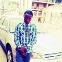 paul justice - @EUPHONY212 - Twitter