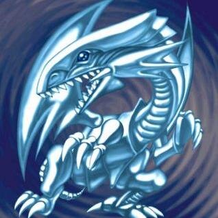 これは強靭にして無敵なブルーアイズホワイトドラゴンによる、粉砕！玉砕！大喝采！を行う方法を貴様らに教えてやるbotだ！！降臨せよ！青眼の白龍！！当然非公式だ。フォローは仕方がないから返してやろう。質問はhttp://t.co/T2AdgK7EZYで受け付けているぞ！！