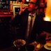 Kampai! (@mud_in_your_eye) Twitter profile photo