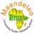 maendeleoafrica