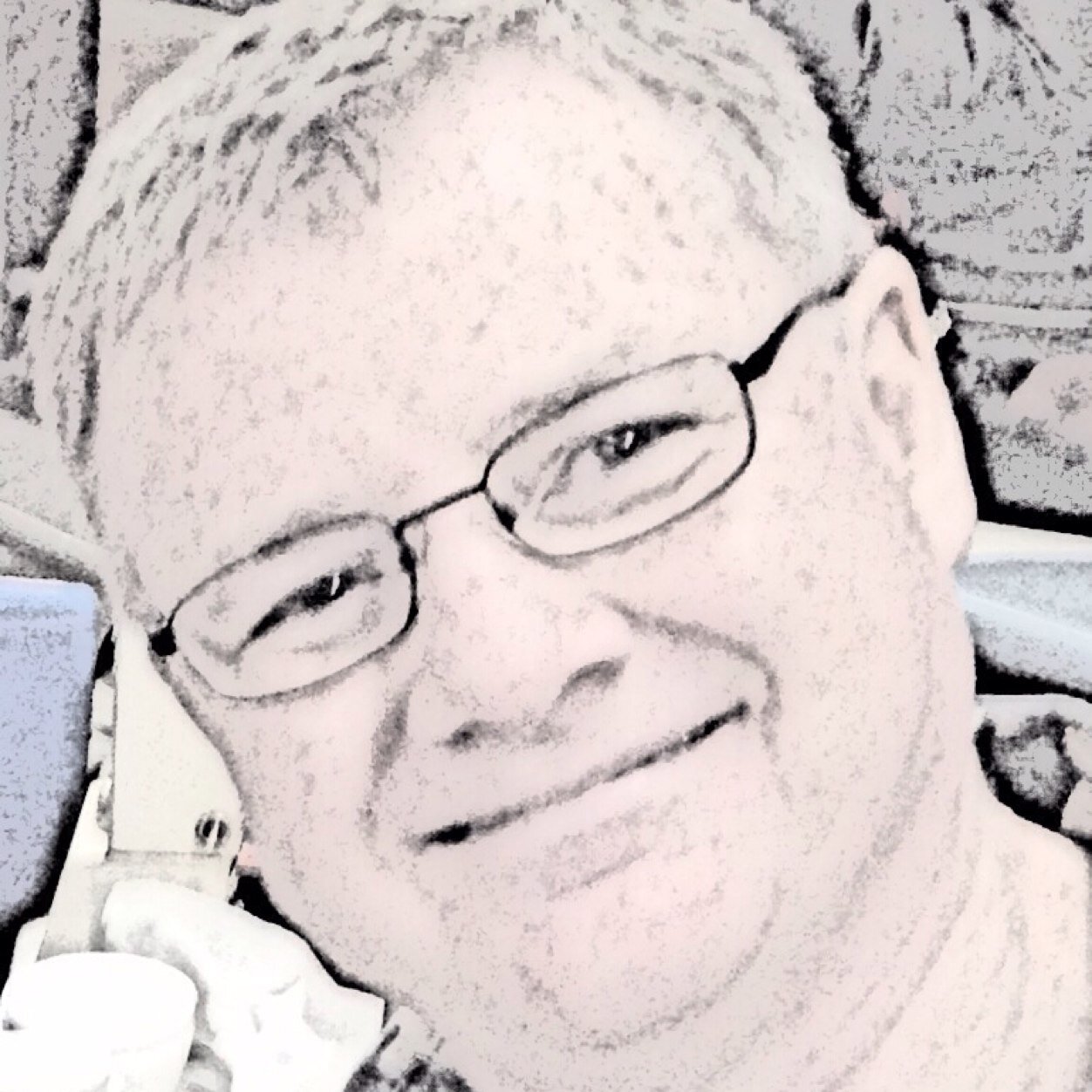 Dennis Spaeth