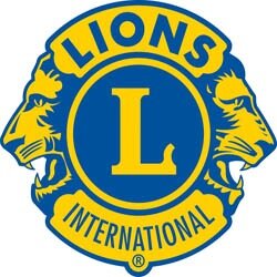Compte Officiel du Lions Club Juvignac Hérault - District 103 Sud | #LionsClub #LionsFrance #WeServe
