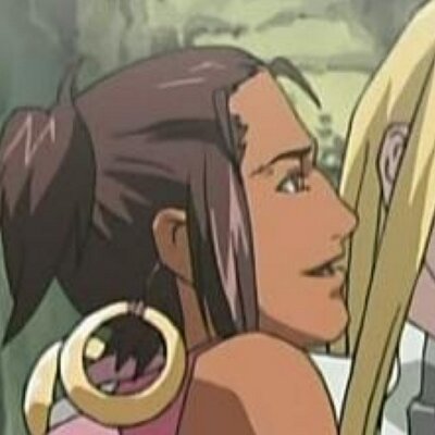 アクエリオンbot Aquarion Bot Twitter