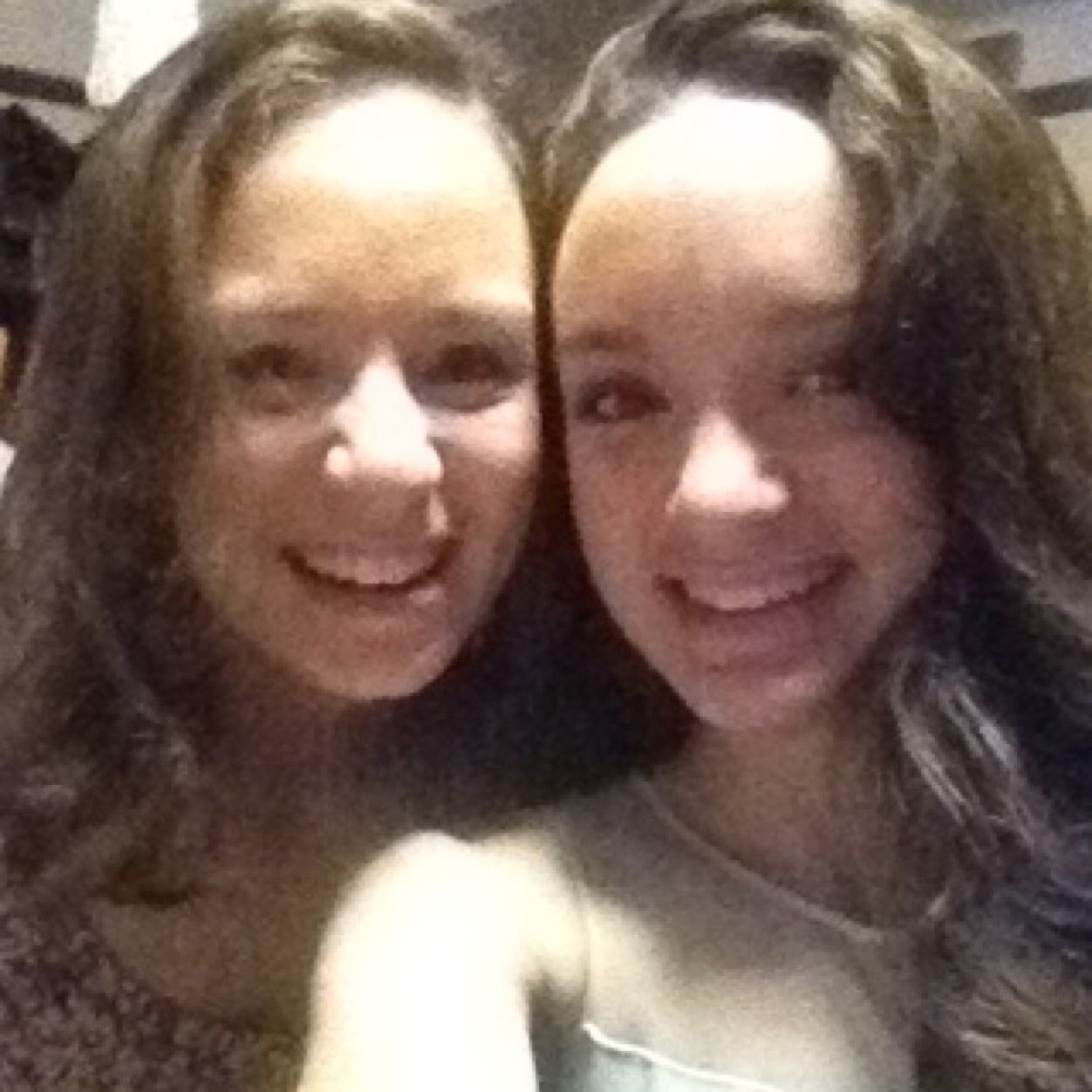 AlexTechar's profile picture. 