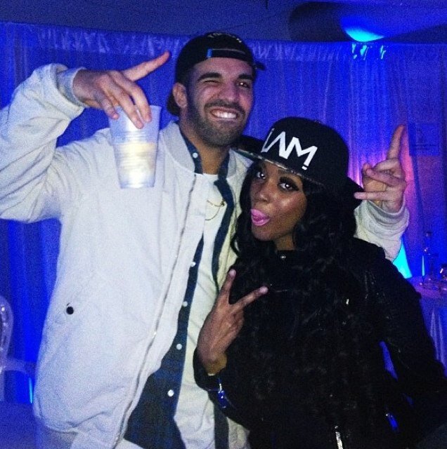 I appreciate life and all it has to offer OVER money and material-- Owner/designer of LAM™ Clothing