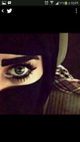 ‏‏استغفر الله ، لآ حول ولا قوة الآ بالله ، سبحآن الله وبحمده سبحآن الله العظيم ، حسبي الله ونعم الوكيل ، الحمدلله ، لآ اله الآ انت سبحآنك اني كنت من الظالمين ♡