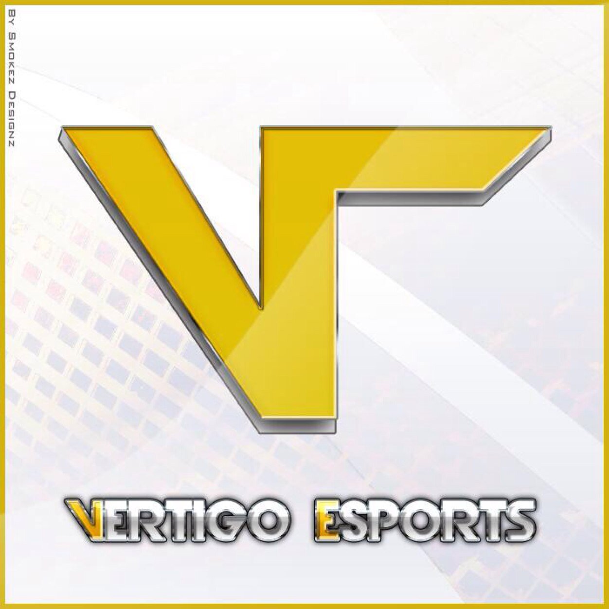 The official Vertigo Competitive Team | UK | Business E-mail | vertigoeSports@live.co.uk @vertigo_banks @UMG_Zer @mlgthanos @millerdylan1