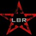 London Black Revs (@londonblackrevs) Twitter profile photo