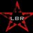 LondonBlackRevs's profile image